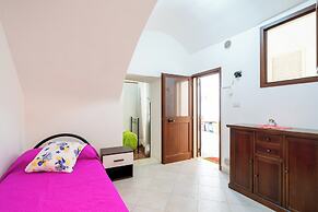 3587 Dimora Degli Angeli by Barbarhouse