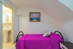 3587 Dimora Degli Angeli by Barbarhouse