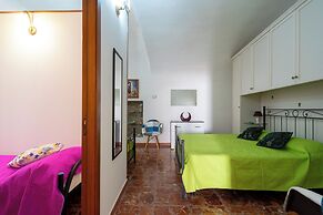 3587 Dimora Degli Angeli by Barbarhouse