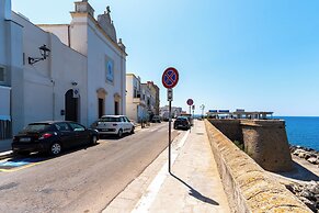 3587 Dimora Degli Angeli by Barbarhouse