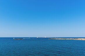 3587 Dimora Degli Angeli by Barbarhouse