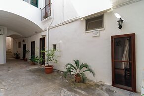 3587 Dimora Degli Angeli by Barbarhouse