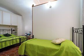 3587 Dimora Degli Angeli by Barbarhouse