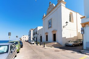 3587 Dimora Degli Angeli by Barbarhouse