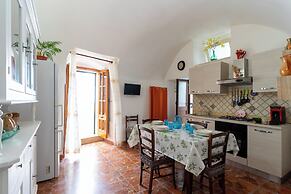 3587 Dimora Degli Angeli by Barbarhouse