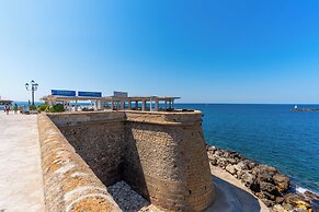 3587 Dimora Degli Angeli by Barbarhouse