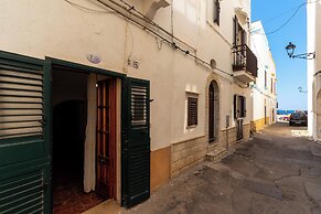 3587 Dimora Degli Angeli by Barbarhouse