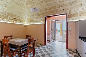 3558 Dimora Don Attilio by Barbarhouse