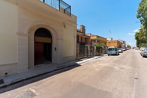 3558 Dimora Don Attilio by Barbarhouse