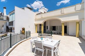 3558 Dimora Don Attilio by Barbarhouse