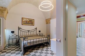 3558 Dimora Don Attilio by Barbarhouse