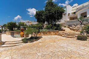 3558 Dimora Don Attilio by Barbarhouse