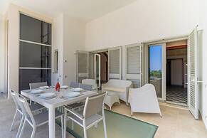 3558 Dimora Don Attilio by Barbarhouse