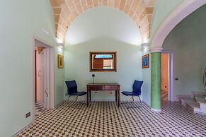 3558 Dimora Don Attilio by Barbarhouse