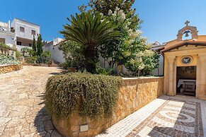 3558 Dimora Don Attilio by Barbarhouse