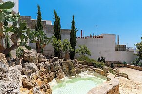 3558 Dimora Don Attilio by Barbarhouse