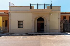 3558 Dimora Don Attilio by Barbarhouse