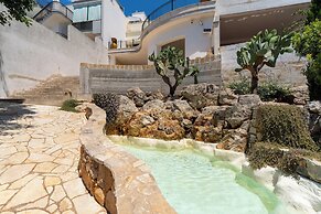 3558 Dimora Don Attilio by Barbarhouse