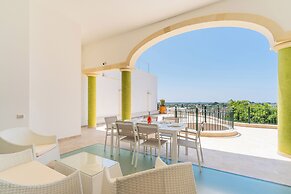 3558 Dimora Don Attilio by Barbarhouse