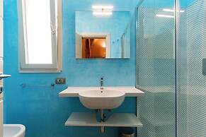 3558 Dimora Don Attilio by Barbarhouse