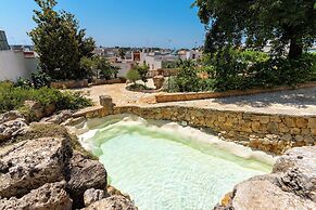 3558 Dimora Don Attilio by Barbarhouse