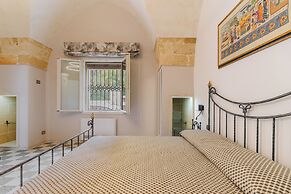 3558 Dimora Don Attilio by Barbarhouse