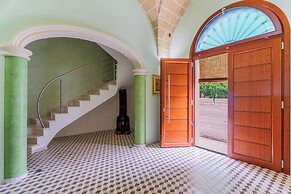 3558 Dimora Don Attilio by Barbarhouse