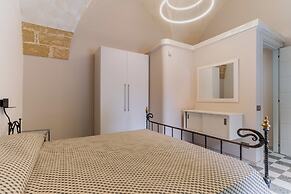 3558 Dimora Don Attilio by Barbarhouse