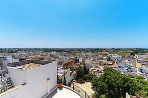 3558 Dimora Don Attilio by Barbarhouse