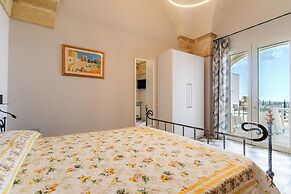 3558 Dimora Don Attilio by Barbarhouse