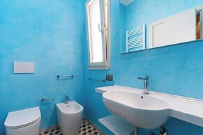 3558 Dimora Don Attilio by Barbarhouse