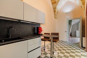 3558 Dimora Don Attilio by Barbarhouse