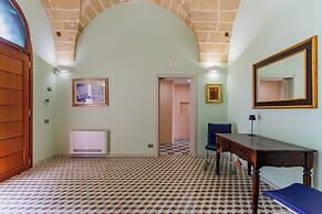 3558 Dimora Don Attilio by Barbarhouse