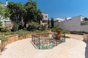 3558 Dimora Don Attilio by Barbarhouse