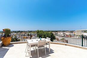 3558 Dimora Don Attilio by Barbarhouse