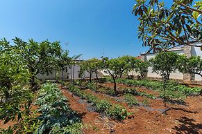 3558 Dimora Don Attilio by Barbarhouse