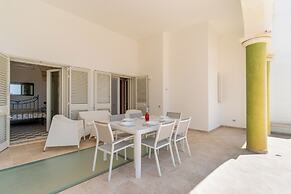 3558 Dimora Don Attilio by Barbarhouse