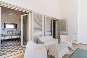 3558 Dimora Don Attilio by Barbarhouse