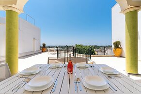 3558 Dimora Don Attilio by Barbarhouse