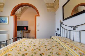 3558 Dimora Don Attilio by Barbarhouse