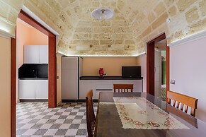 3558 Dimora Don Attilio by Barbarhouse