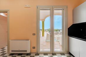 3558 Dimora Don Attilio by Barbarhouse