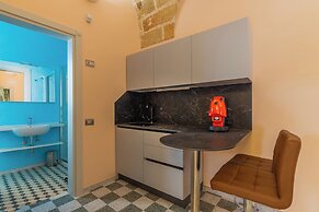 3558 Dimora Don Attilio by Barbarhouse