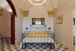 3558 Dimora Don Attilio by Barbarhouse