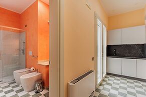 3558 Dimora Don Attilio by Barbarhouse