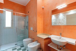 3558 Dimora Don Attilio by Barbarhouse