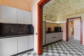 3558 Dimora Don Attilio by Barbarhouse