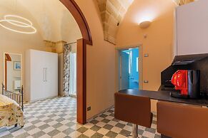 3558 Dimora Don Attilio by Barbarhouse