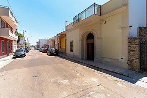 3558 Dimora Don Attilio by Barbarhouse