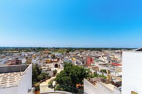 3558 Dimora Don Attilio by Barbarhouse